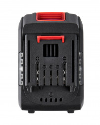 Батарея аккумуляторная Elitech HD RCB 2020S (E0911.089.00) 