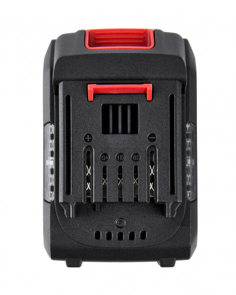 Батарея аккумуляторная Elitech HD RCB 2020S (E0911.089.00) 