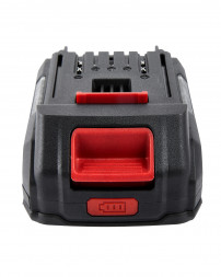 Батарея аккумуляторная Elitech HD RCB 2020S (E0911.089.00) 