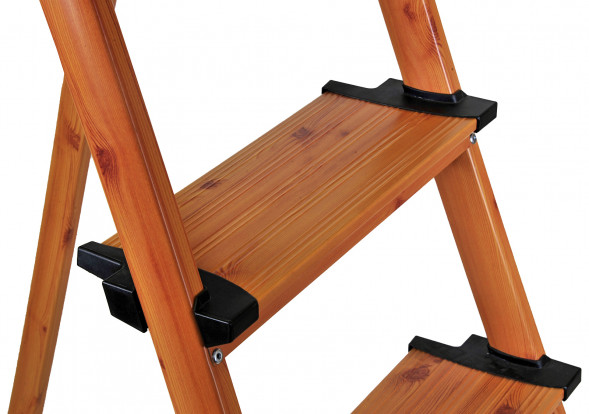 Стремянка Elitech ДМ СТА 5СТ Д 