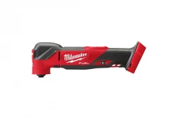 Мультитул аккумуляторный Milwaukee M18FMT-0X FUEL 
