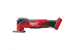 Мультитул аккумуляторный Milwaukee M18FMT-0X FUEL 