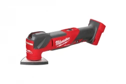 Мультитул аккумуляторный Milwaukee M18FMT-0X FUEL 