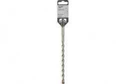 Бур SDS+ CONTRACTOR Milwaukee (10x210 мм) 