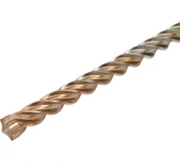 Бур SDS+ MX4 Milwaukee, 12x1000 мм