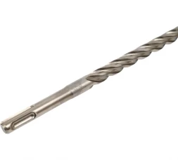 Бур SDS+ MX4 Milwaukee, 12x1000 мм