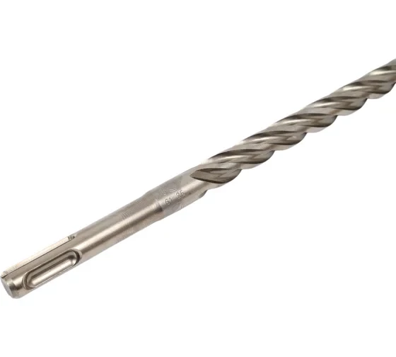 Бур SDS+ MX4 Milwaukee, 12x1000 мм