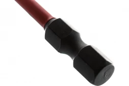 Бита Milwaukee SHOCKWAVE (10 шт; PZ2; 50 мм) 