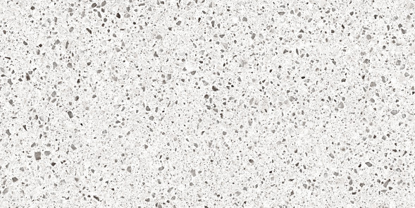 Керамогранит DROPS серый 60x120 см