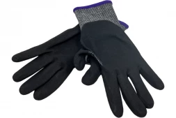 Защитные перчатки Milwaukee Cut level/Кат Левел 6/F, размер XL/10 