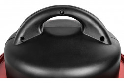 Пылесос для стружки Elitech ПДС 1100К (E1302.011.00)
