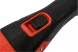 Углошлифмашина аккумуляторная Milwaukee M18 FHSAG125XB2-802X