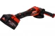 Углошлифмашина аккумуляторная Milwaukee M18 FHSAG125XB2-802X