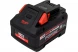 Углошлифмашина аккумуляторная Milwaukee M18 FHSAG125XB2-802X