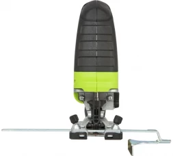 Лобзик G24 24V Greenworks GD24JS