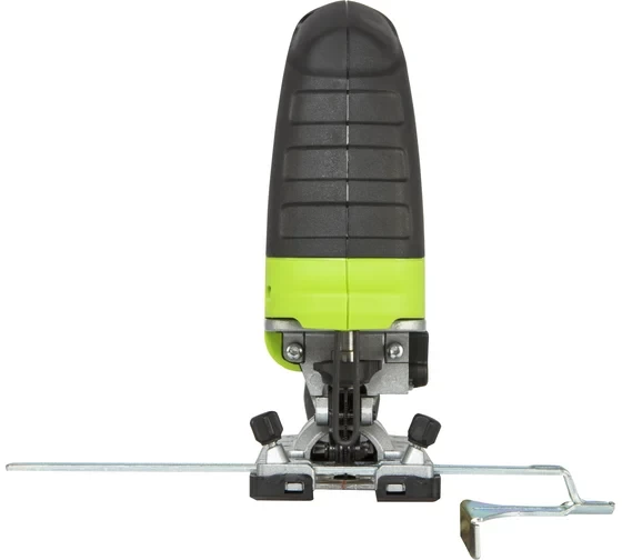 Лобзик G24 24V Greenworks GD24JS