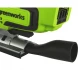 Лобзик G24 24V Greenworks GD24JS