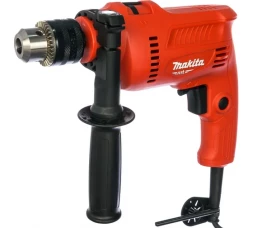 Дрель ударная Makita M0801