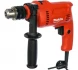 Дрель ударная Makita M0801