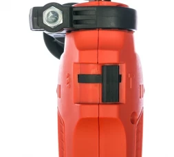 Дрель ударная Makita M0801