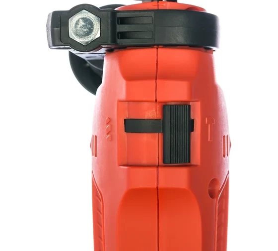 Дрель ударная Makita M0801