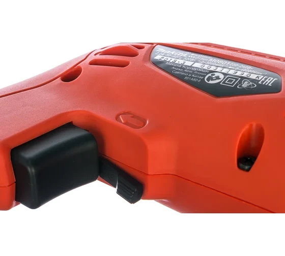 Дрель ударная Makita M0801