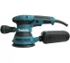 Эксцентриковая шлифмашина Makita BO5040