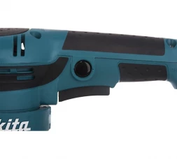 Эксцентриковая шлифмашина Makita BO5040