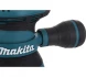 Эксцентриковая шлифмашина Makita BO5040