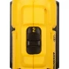 Дрель-шуруповерт аккумуляторная DEWALT DCD771D2, 18 В, 1500 об/мин, с 2 АКБ 2 Ач и ЗУ, в кейсе 