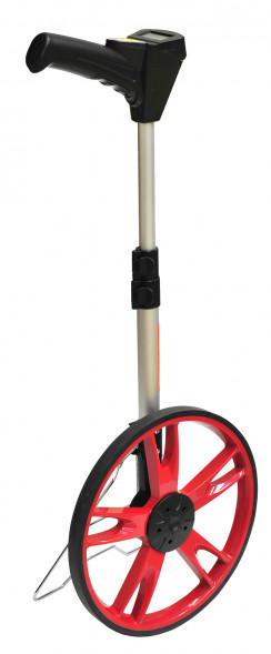 Измерительное колесо Elitech 2210.000900