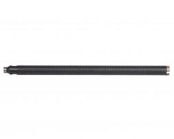 Коронка для алмазного бурения 32х450 мм HD Elitech 1110.011200