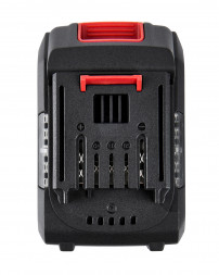 Батарея аккумуляторная Elitech HD RCB 2040S (E0911.091.00) 