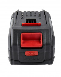 Батарея аккумуляторная Elitech HD RCB 2040S (E0911.091.00) 