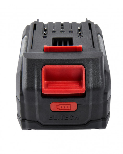 Батарея аккумуляторная Elitech HD RCB 2040S (E0911.091.00) 