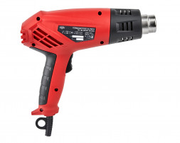 Термопистолет Elitech ДМ ТВ 180 