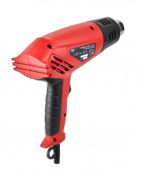 Термопистолет Elitech ДМ ТВ 180 