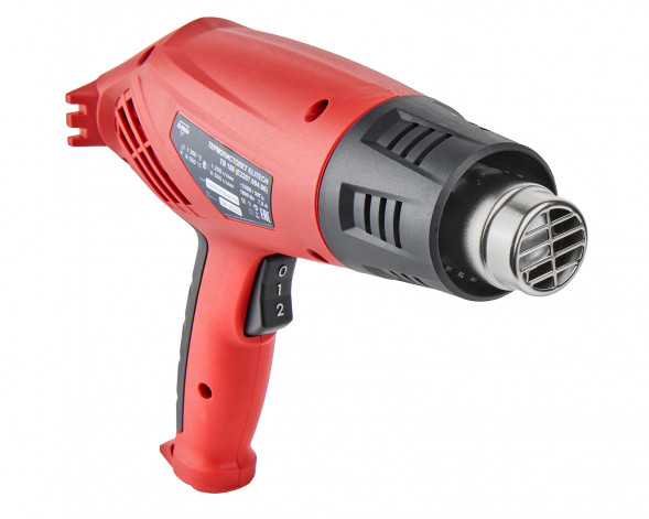 Термопистолет Elitech ДМ ТВ 180 