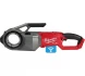  Резьбонарезной инструмент для труб аккумуляторный Milwaukee M18 FPT2-0C