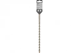 Бур SDS+ CONTRACTOR Milwaukee (10x260 мм) 
