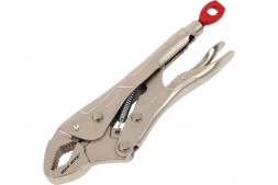 Ручной зажим Milwaukee 7&amp;quot; MAX BITE 170мм