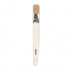 Кисть Biber 31105 узкая 30 мм