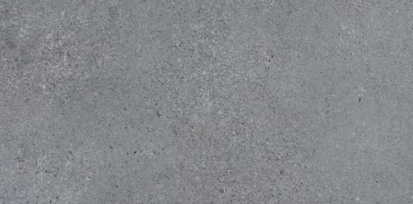 Керамогранит LB CERAMICS Трэверс, темно-серый (6260-0190), 30х60 