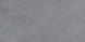 Керамогранит LB CERAMICS Трэверс, темно-серый (6260-0190), 30х60 