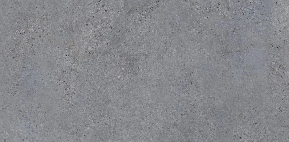Керамогранит LB CERAMICS Трэверс, темно-серый (6260-0190), 30х60 