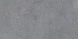 Керамогранит LB CERAMICS Трэверс, темно-серый (6260-0190), 30х60 