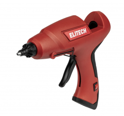 Пистолет клеевой Elitech ПКЛ 2013 (E2208.042.00) 
