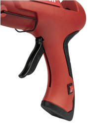 Пистолет клеевой Elitech ПКЛ 2013 (E2208.042.00) 