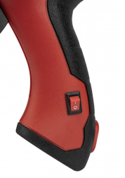Пистолет клеевой Elitech ПКЛ 2013 (E2208.042.00) 