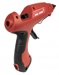 Пистолет клеевой Elitech ПКЛ 2013 (E2208.042.00) 